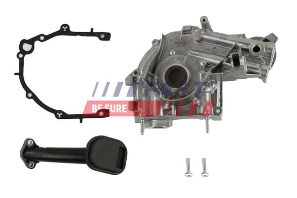 OLIEPUMPE FT38317 FAST
