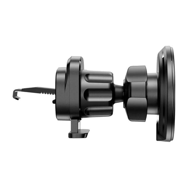 Joyroom JR-ZS412 Magnetisk Bilholder Sort