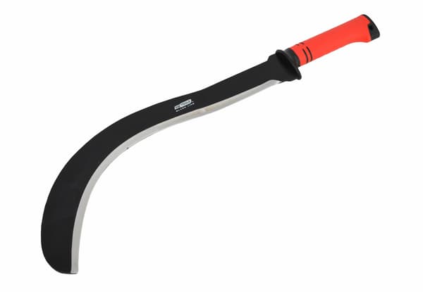 AWTOOLS KÄSIJAUHKA 630 g MUSTA LINJA