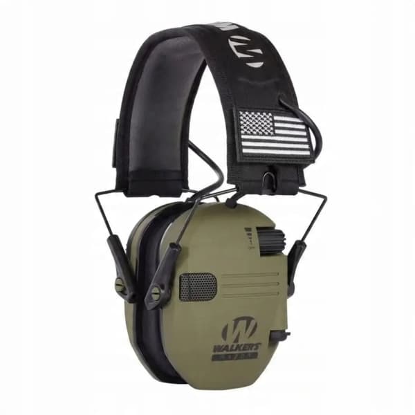 IMPACT SHOOTING TACTICAL MELUNSUOJAKKEET