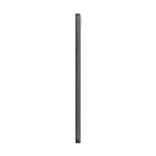 Lenovo Tab One G85 8.7 4/128GB WiFi Luna Grå