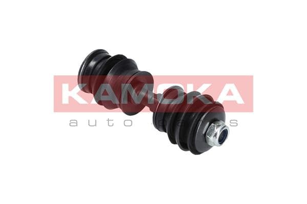 STABILISERINGSLÄNK 9030244 KAMOKA