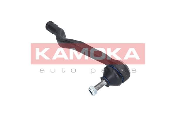 STYRESEND 9010239 KAMOKA