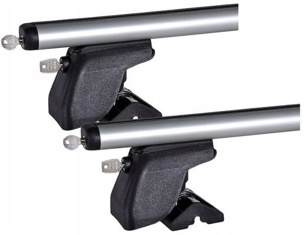 Takräcke Ford Explorer 5D årsmodell 1991-1995