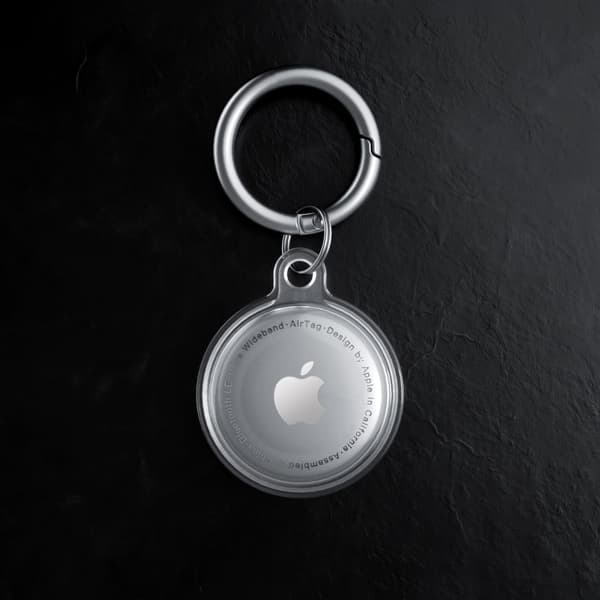 TECH-PRECT ICON APPLE -ILMALAPPU KIRKAS