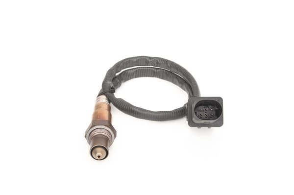 LAMBDA SENSOR 0281004028 BOSCH