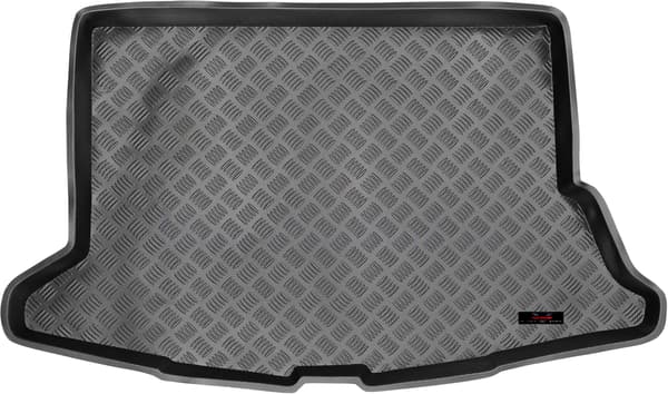 Toyota Auris III Hatchback 2015-2018 Bagagerumsmåtte MAX-MAT