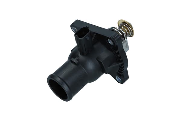 TERMOSTAT 7710032 KAMOKA