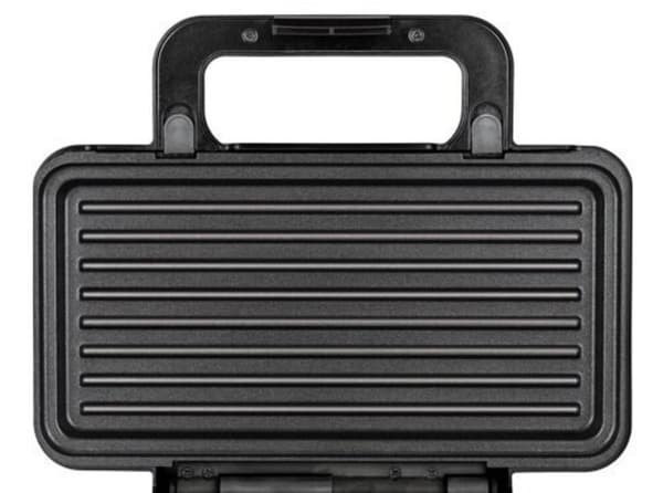 Sandwichtoaster MPM Mop-43M 3-i-1
