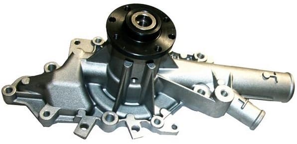 VATTENPUMP A310540P DENCKERMANN