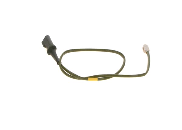 BREMSEKLODSER SLIDSENSOR 1987473575 BOSCH
