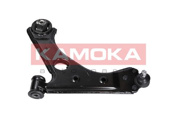 SVÄNGARM 9050019 KAMOKA