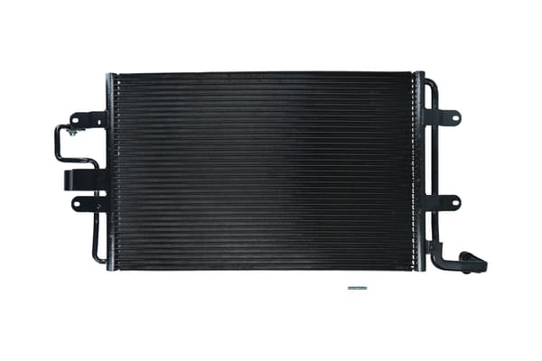 KONDENSATOR LUFTKONDITIONERING 7800141 KAMOKA