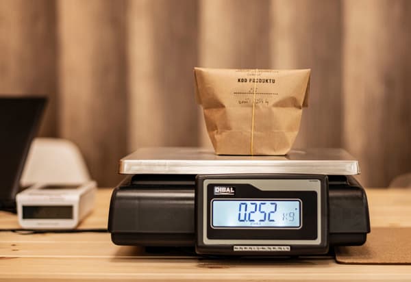 Estragon polsk uden glutamat og kemi 50g