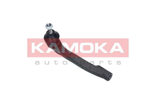STYRESEND 9010254 KAMOKA