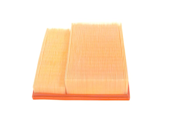 LUFTFILTER 1457433752 BOSCH