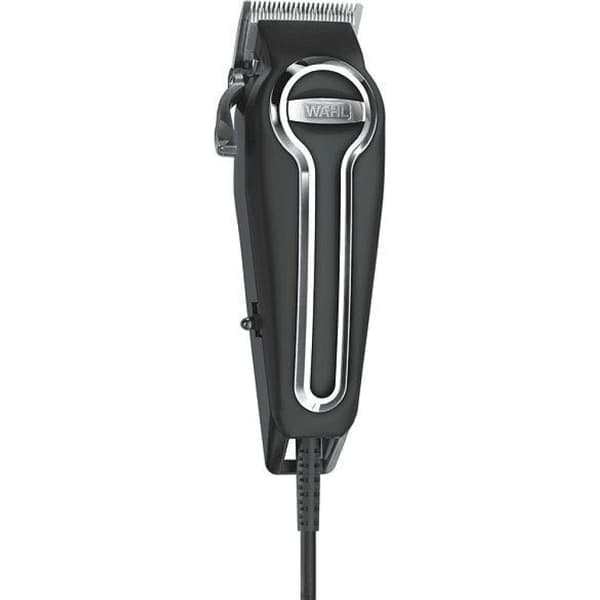 WAHL ElitePro 20106.0460 Hiusleikkuri 1,5-25 mm
