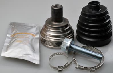YTTERLED C120008 DENCKERMANN