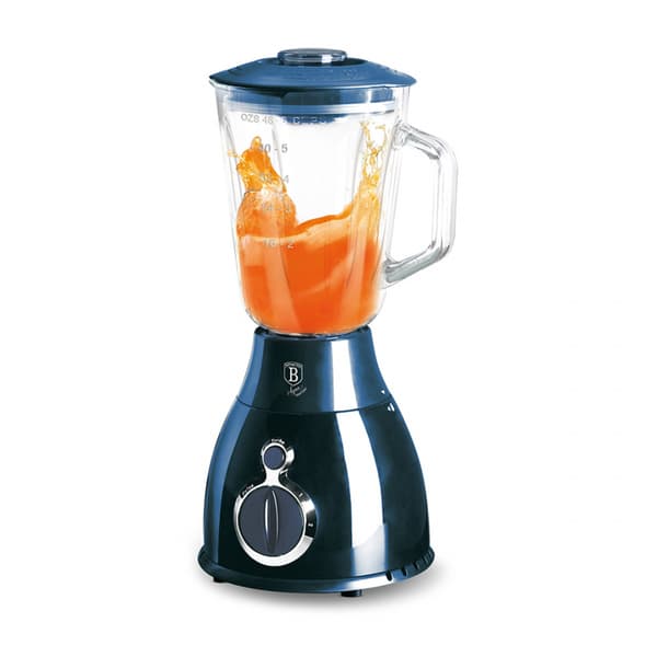 BERLINGER HAUS BH-9283 BLENDER BLANDER