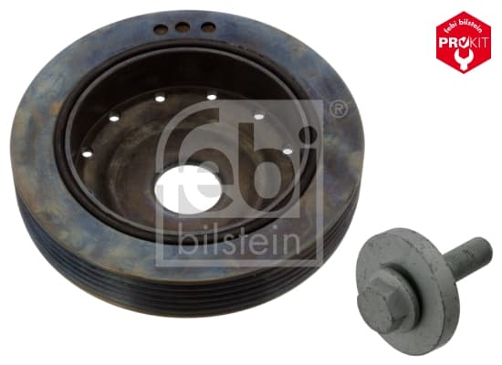 REMSKIVA 45179 FEBI