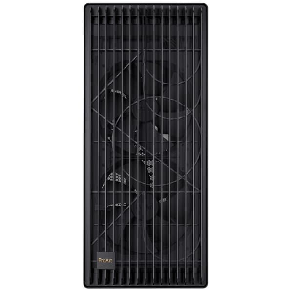 Chassi Asus PROART PA602 TG ARGB
