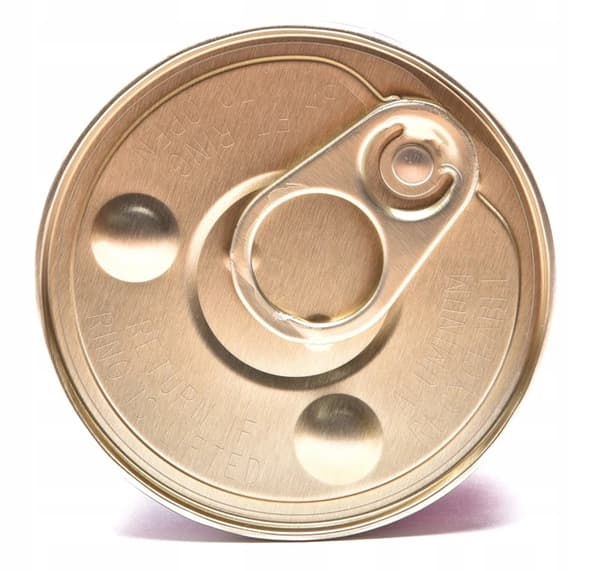 CALIFORNIA SCENTS. Coronado Cherry - 42g duftdåse #