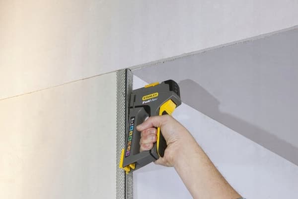 STANLEY FATMAX TR75 6-i-1 STANLEY