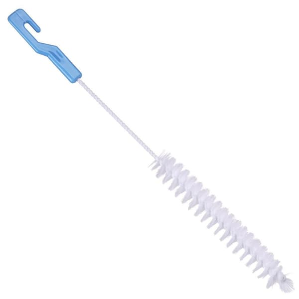 Flaskborste 35,5 cm
