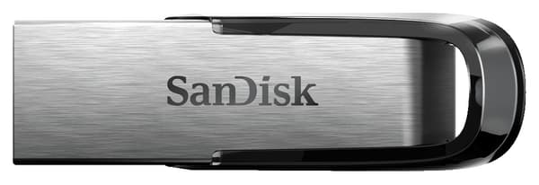 Pendrive FD-64/ultraflair-sandisk 64GB USB 3.0 sandisk