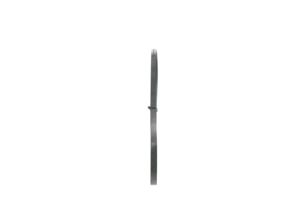 KILREM 1987946150 BOSCH