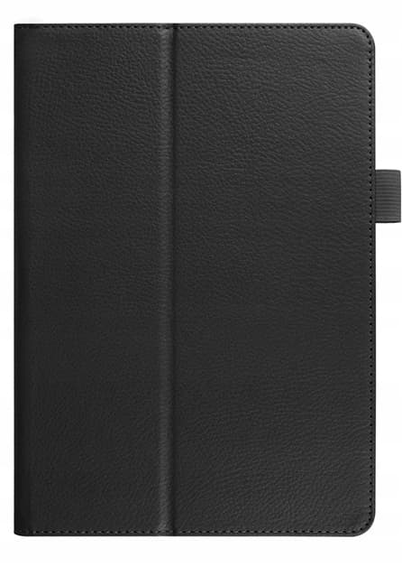 STÄLLFODRAL för HUAWEI MEDIAPAD T3 8 8.0