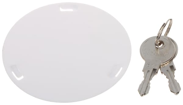 AWO-DVR-2-kotelo 430x380x115mm