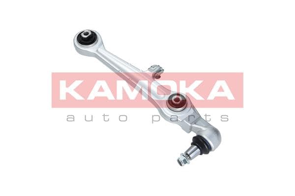 SVÄNGARM 9050149 KAMOKA