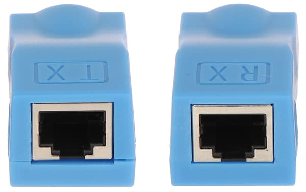 HDMI-forlænger HDMI-EX-30-ECO