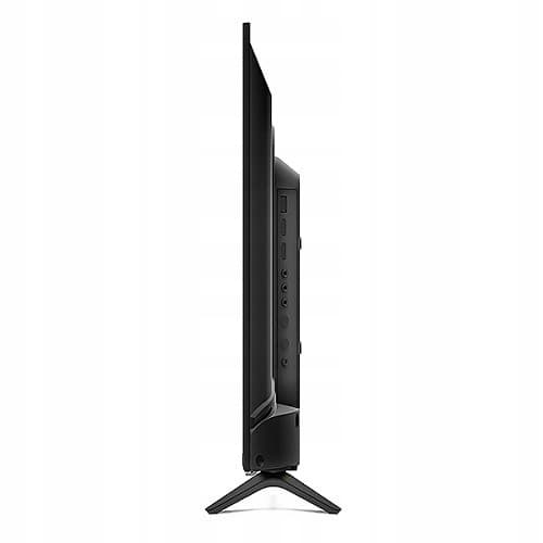 LIN 43LFHD1850 Smart 43" TV, Full HD, DVB-T2
