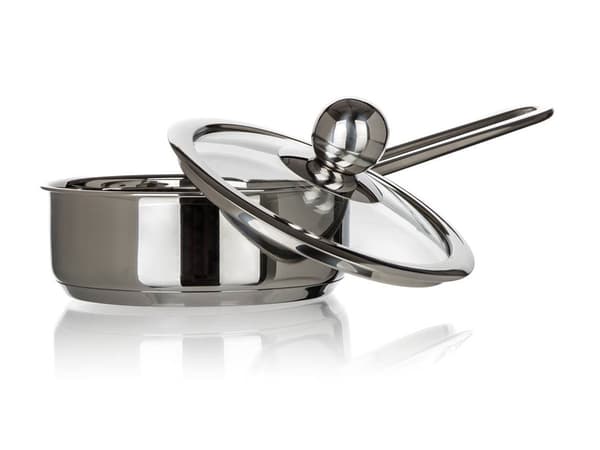 MINI LAUTANE 14cm KANNELLA BANQUET PICCOLO 750ml