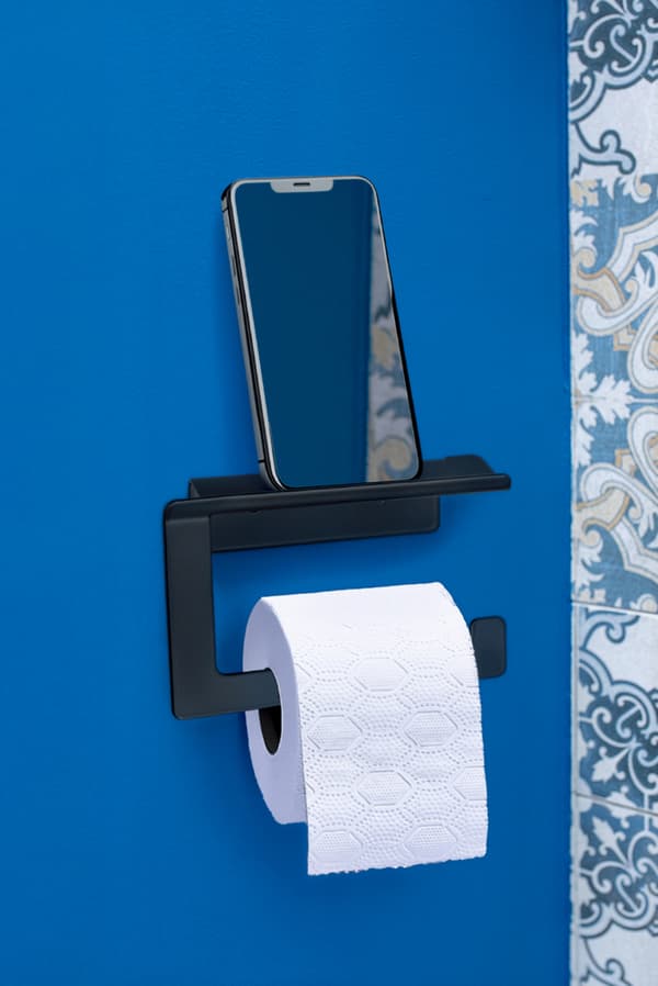 WC-PAPERITELINE