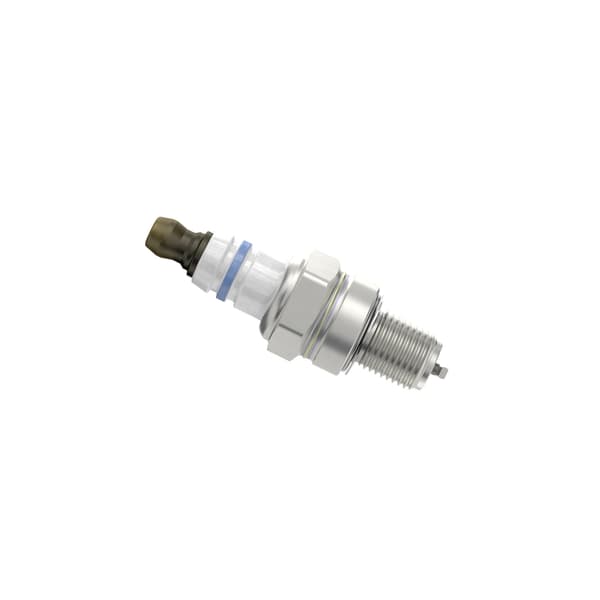 TÆNDRØR 0242035503 BOSCH