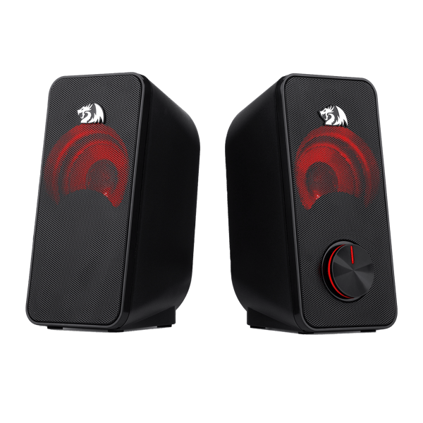 Högtalare Redragon GS500 Stentor