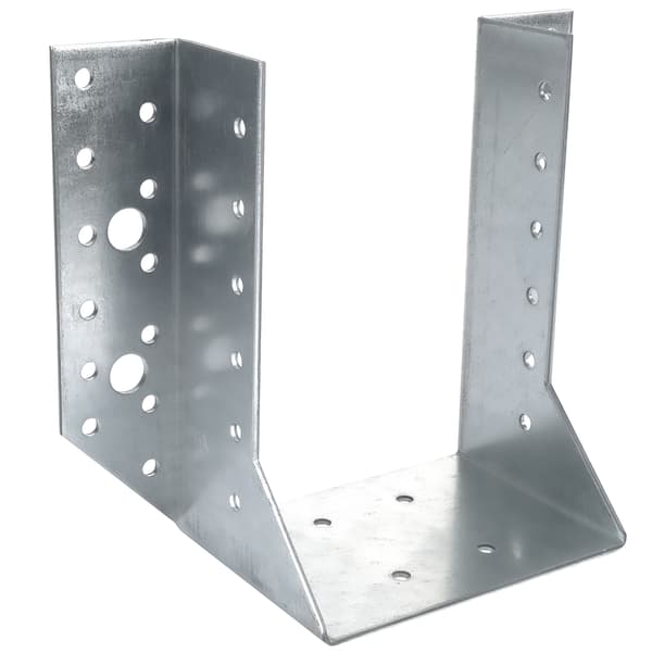Palkkiripustin WB103 100x140x75x2.0 (1)