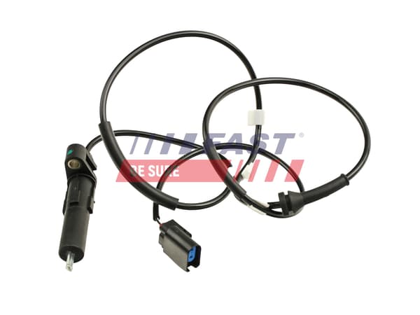 ABS-SENSOR FT80517 FAST