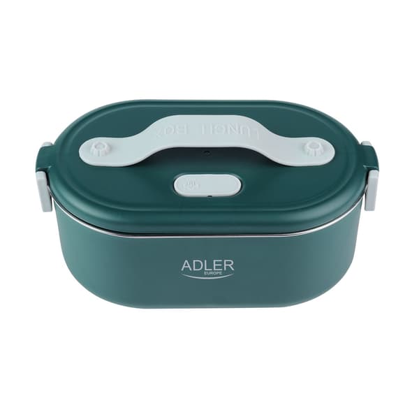 Eväsrasia Adler | AD4505g