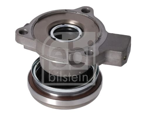 KOPPLINGSMASTER 33738 FEBI