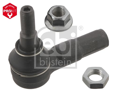 STYRSTÅNGSÄNDE 31273 FEBI