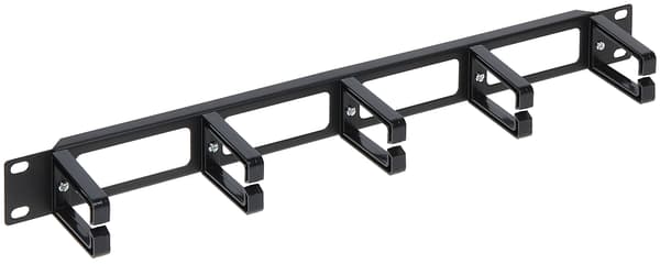 OKR-5/P Kabelorganisator