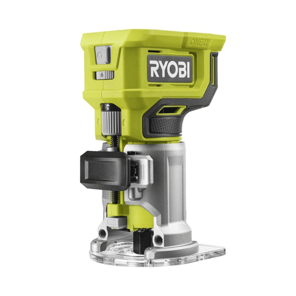 RYOBI Övre spindelfräs 18V ONE+