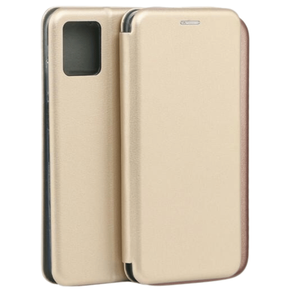 Beline Book Magnetisk Moto G32 Etui