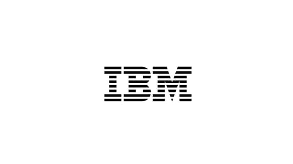 IBM strømforsyning, 54Y8964