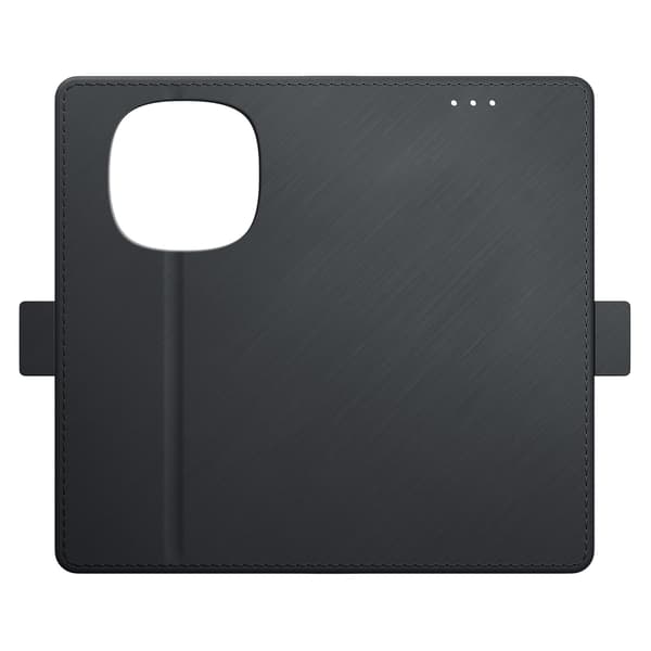 Redmi Note 14 Pro 4G - 3mk Pung-etui