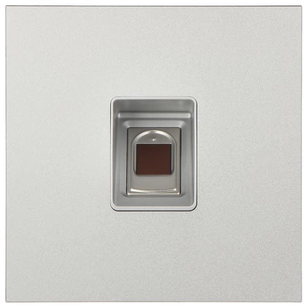 VTO4202F-MF FINGERAVTRYCKSLÄSARMODUL FÖR DAHUA VTO4202F-P-MODUL